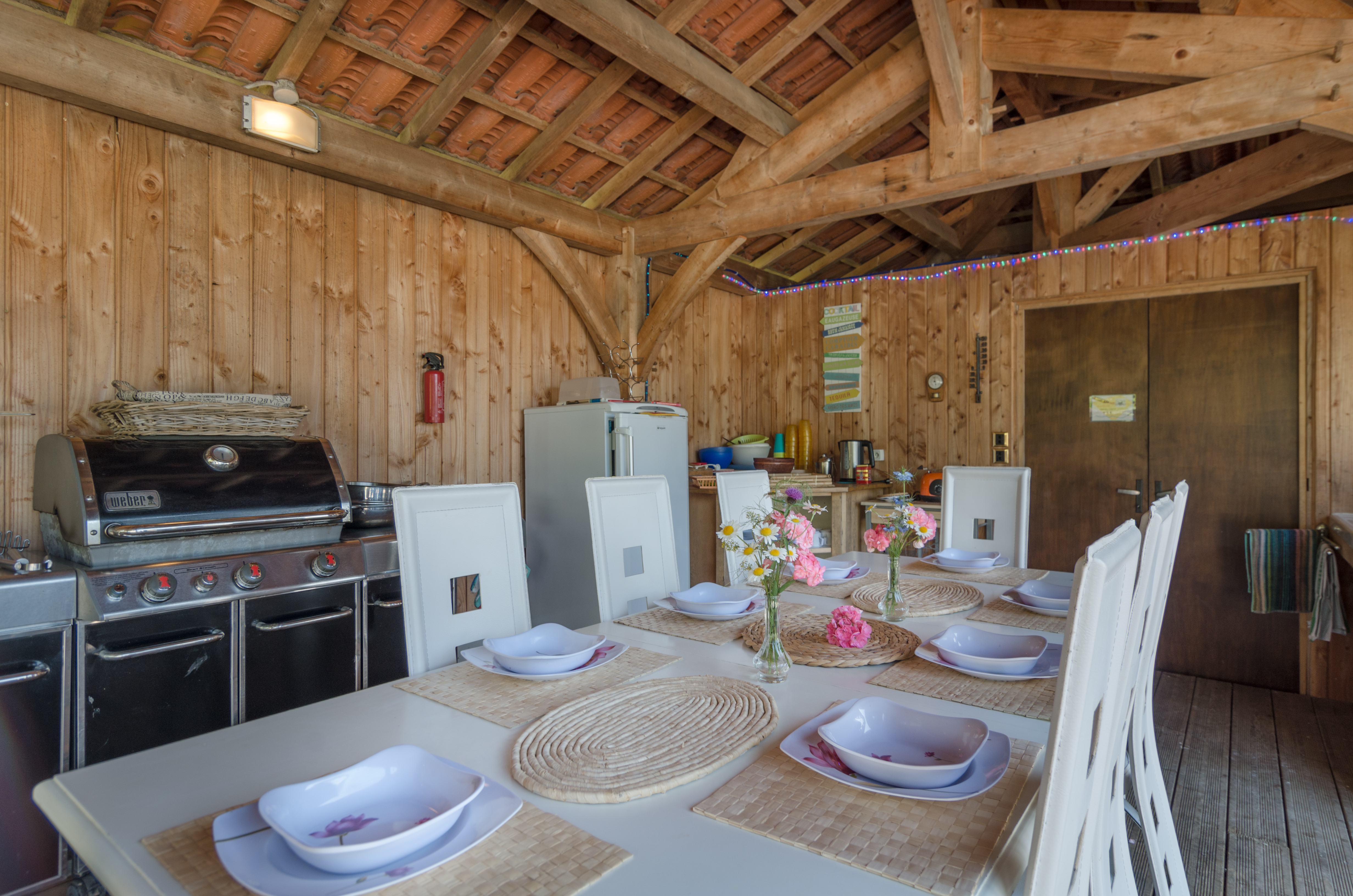 La Perode, Robshaw, June 2019 full sized) (63).jpg